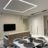 https://cdn.worldota.net/t/{size}/hotel_review/8e/59/8e590067f21874ccc87e0770c18cdb1b13a2327f.JPEG