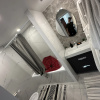 https://cdn.worldota.net/t/100x100/hotel_review/8e/5c/8e5c7148227c87f1bc73c970bb432802473509f1.JPEG