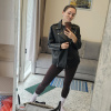 https://cdn.worldota.net/t/100x100/hotel_review/8e/5d/8e5db91996c0894259c790e7b6c54f65161d7a41.JPEG