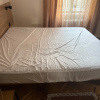 https://cdn.worldota.net/t/100x100/hotel_review/8e/5d/8e5ddfd1271c013477ffc5fa17d843e698f7b506.JPEG