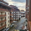 https://cdn.worldota.net/t/100x100/hotel_review/8e/62/8e623511735177b05cbd7b74efb16d6d62c41bac.JPEG