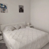 https://cdn.worldota.net/t/100x100/hotel_review/8e/63/8e634bf1bb4b9dba08899210d6a6e397479a6d1c.JPEG