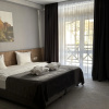 https://cdn.worldota.net/t/100x100/hotel_review/8e/63/8e63671cde78758621c44b9ff06828379ab0e02f.JPEG