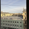 https://cdn.worldota.net/t/100x100/hotel_review/8e/63/8e63999b470762efdfaa53bb425b96e2480f77f9.JPEG