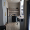 https://cdn.worldota.net/t/{size}/hotel_review/8e/63/8e63a1fd95903daf8ab38e848ce6498a1c5f9030.JPEG