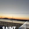 https://cdn.worldota.net/t/{size}/hotel_review/8e/64/8e645a9eed4368700494a1c990ec984f14e69c8f.JPEG
