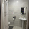 https://cdn.worldota.net/t/100x100/hotel_review/8e/65/8e657bd7d97dc774f87c156349ceeca31be4ce63.JPEG