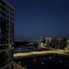 https://cdn.worldota.net/t/100x100/hotel_review/8e/65/8e658e3005664d7838ebb9e3bb2196a2dada46ee.JPEG