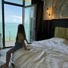 https://cdn.worldota.net/t/100x100/hotel_review/8e/66/8e66861ece2bd11a5b0c22d3b8d38d7a811bf0ef.JPEG