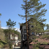 https://cdn.worldota.net/t/100x100/hotel_review/8e/69/8e692ff69ad5f6828fb1d5a6314ce4bb836baca3.JPEG