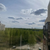 https://cdn.worldota.net/t/100x100/hotel_review/8e/69/8e69db28d98b52638d3d50437ce7e784cf95d64c.JPEG