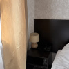 https://cdn.worldota.net/t/100x100/hotel_review/8e/6a/8e6a327233b9bd80e9c7aca21e0a859b82fd1971.JPEG