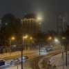 https://cdn.worldota.net/t/100x100/hotel_review/8e/6b/8e6b01b03c8041d4f088133748953ee0fa6ed711.JPEG