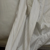 https://cdn.worldota.net/t/100x100/hotel_review/8e/6c/8e6cb1ed35e43bdcf0179605cd4e2cbaab8a0e52.JPEG