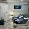 https://cdn.worldota.net/t/100x100/hotel_review/8e/6d/8e6d32aea9a492a3a081b411af495a24b79b80f4.JPEG