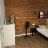 https://cdn.worldota.net/t/100x100/hotel_review/8e/6e/8e6e2deb4e93c76a364e70fc7e98306d2b580527.jpeg