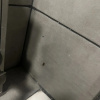 https://cdn.worldota.net/t/100x100/hotel_review/8e/70/8e705416bdfc0b058b452c8f275a5205cc9c71c9.JPEG