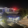 https://cdn.worldota.net/t/{size}/hotel_review/8e/71/8e71a71a51d9ee0e1b5b7c68b957b6098e89eb76.JPEG