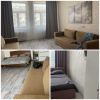 https://cdn.worldota.net/t/100x100/hotel_review/8e/72/8e72c44d7dfff98be4d926867452a7fc818191cc.JPEG