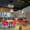 https://cdn.worldota.net/t/100x100/hotel_review/8e/73/8e73b51138726ec4cba589c70908c346805a23c9.JPEG