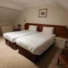 https://cdn.worldota.net/t/100x100/hotel_review/8e/74/8e745476e280f86524d18f37521afeea3f083776.jpeg