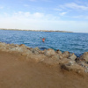 https://cdn.worldota.net/t/100x100/hotel_review/8e/74/8e748704356fb011af5baa206d88b66f8a717978.JPEG