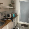 https://cdn.worldota.net/t/100x100/hotel_review/8e/74/8e7497db6a8832dc29d81738d67ac52dca938b23.jpeg