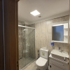https://cdn.worldota.net/t/100x100/hotel_review/8e/76/8e76dc478f161436f12f885609649156ff2764a2.JPEG