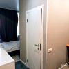https://cdn.worldota.net/t/100x100/hotel_review/8e/77/8e77ad745b2cd723f78a1f47cb4ebed73d08f1bd.JPEG