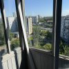 https://cdn.worldota.net/t/100x100/hotel_review/8e/79/8e797afb34cc9a5b872419a41218cb2250622563.JPEG