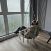 https://cdn.worldota.net/t/{size}/hotel_review/8e/7c/8e7c5c06123a9591404b710a4ffdf22a6f433c86.JPEG