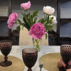 https://cdn.worldota.net/t/100x100/hotel_review/8e/7d/8e7d3dede49e963fae96a8fd20d172baf723c9e6.JPEG
