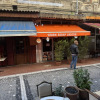 https://cdn.worldota.net/t/100x100/hotel_review/8e/7d/8e7d5feda31917b1286ef225e67dca7788023e3c.JPEG
