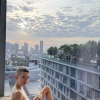https://cdn.worldota.net/t/100x100/hotel_review/8e/7e/8e7e1163d3c35bcb4929717b6add78143ddc5d6f.JPEG