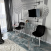https://cdn.worldota.net/t/100x100/hotel_review/8e/7e/8e7e93a05fabf428b6998e27f5d470ed4da24591.JPEG