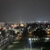 https://cdn.worldota.net/t/{size}/hotel_review/8e/84/8e846974ab854c0c6267a857713bf1816613b680.JPEG