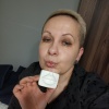 https://cdn.worldota.net/t/100x100/hotel_review/8e/86/8e86f827ee69249c468d675dabb3a678f6613825.JPEG
