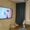 https://cdn.worldota.net/t/{size}/hotel_review/8e/87/8e8708e73cab6e7d6cfb8ddd3b984a1e6ddc5dec.JPEG