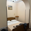 https://cdn.worldota.net/t/100x100/hotel_review/8e/87/8e873ed083dbf409436c480a44a11b9fcca8eec2.JPEG