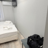 https://cdn.worldota.net/t/100x100/hotel_review/8e/8c/8e8cd4aba6e4718e50773f285072d5f3ed5ed12a.JPEG