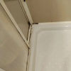 https://cdn.worldota.net/t/100x100/hotel_review/8e/8e/8e8e2f5ec26d0fe15dc93683b5510a4dd3ca7141.JPEG