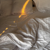 https://cdn.worldota.net/t/{size}/hotel_review/8e/8f/8e8f8516d61fc97bc8c38a3757b6281a590e39b2.JPEG