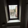 https://cdn.worldota.net/t/100x100/hotel_review/8e/93/8e93119466a3e62aebd6b85f1dd544802c458b66.JPEG