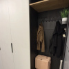 https://cdn.worldota.net/t/100x100/hotel_review/8e/94/8e94b473245280d9400e270fd240ca5a1822ddaf.JPEG