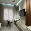 https://cdn.worldota.net/t/100x100/hotel_review/8e/97/8e97914028a97204195b6820780e33a312794f94.JPEG