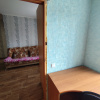 https://cdn.worldota.net/t/100x100/hotel_review/8e/99/8e994ddde0b3ebe7ff515d55e953f489bbe3e858.JPEG