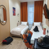 https://cdn.worldota.net/t/{size}/hotel_review/8e/9a/8e9a36b852a6e8b8d35ab162eb753c1ef6219334.JPEG