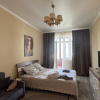 https://cdn.worldota.net/t/100x100/hotel_review/8e/9a/8e9a6d54353285ddaf39145790572b5d384b6720.JPEG