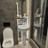 https://cdn.worldota.net/t/100x100/hotel_review/8e/9a/8e9a93a0ed8a1cee7048b7184e846581823e3d7b.JPEG