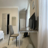 https://cdn.worldota.net/t/100x100/hotel_review/8e/9a/8e9aaded2ae7e7f78e0a2fa475a6b4e2cac74a46.JPEG